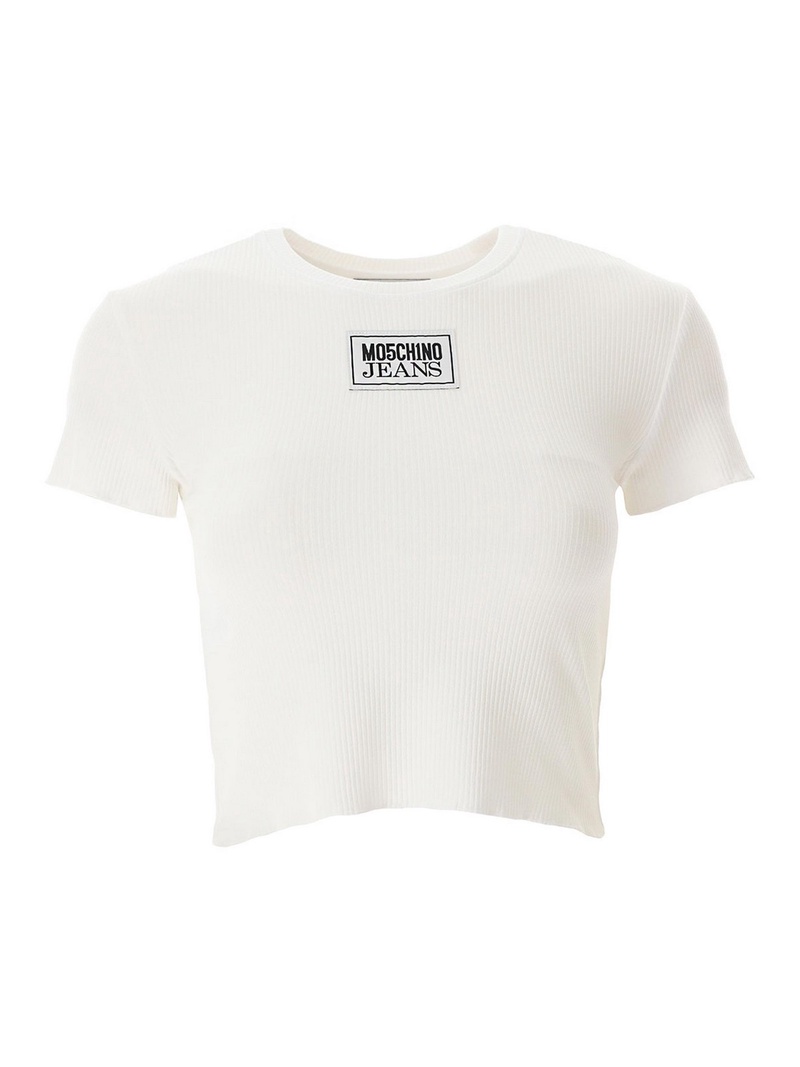 Label Tshirt