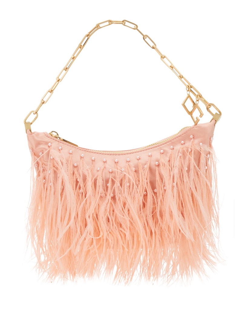 SHOULDER BAG GIA