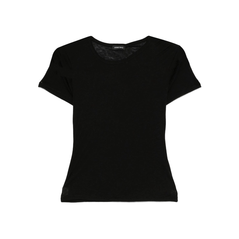 T-shirt Anine Bing