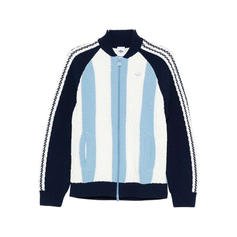 Sweater Adidas