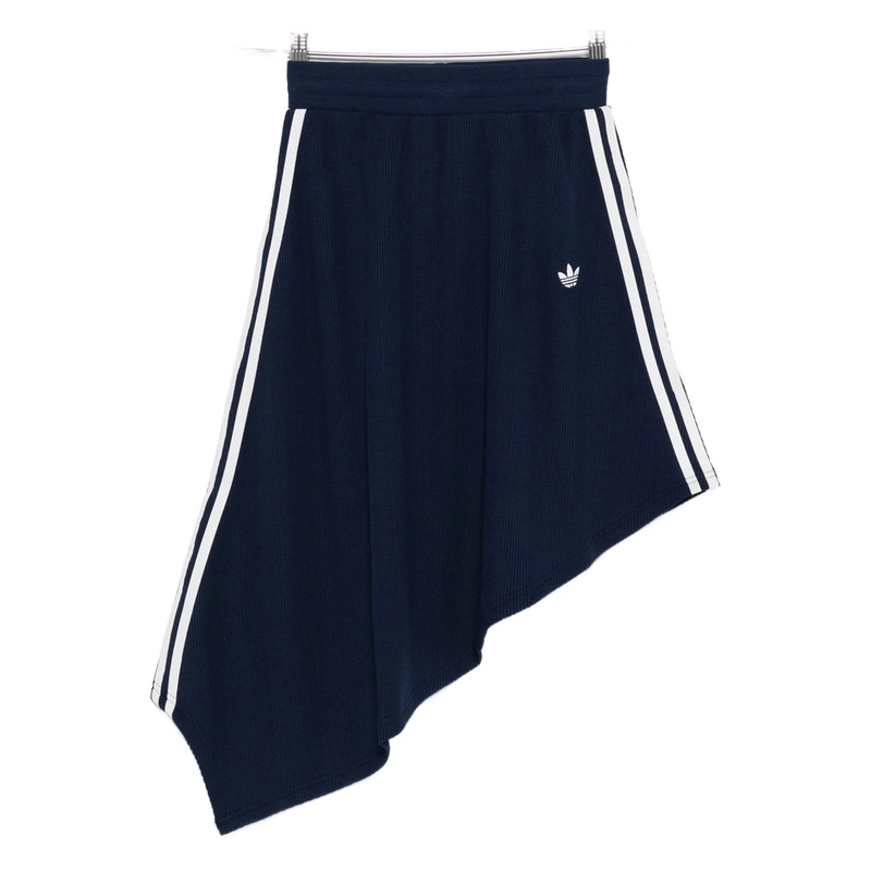 Skirt Adidas