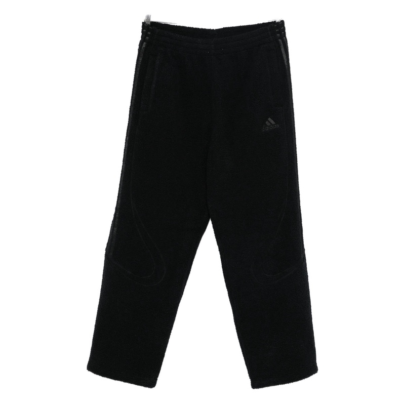 Pant Adidas