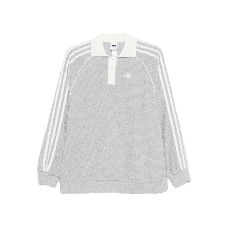 Sweater Adidas