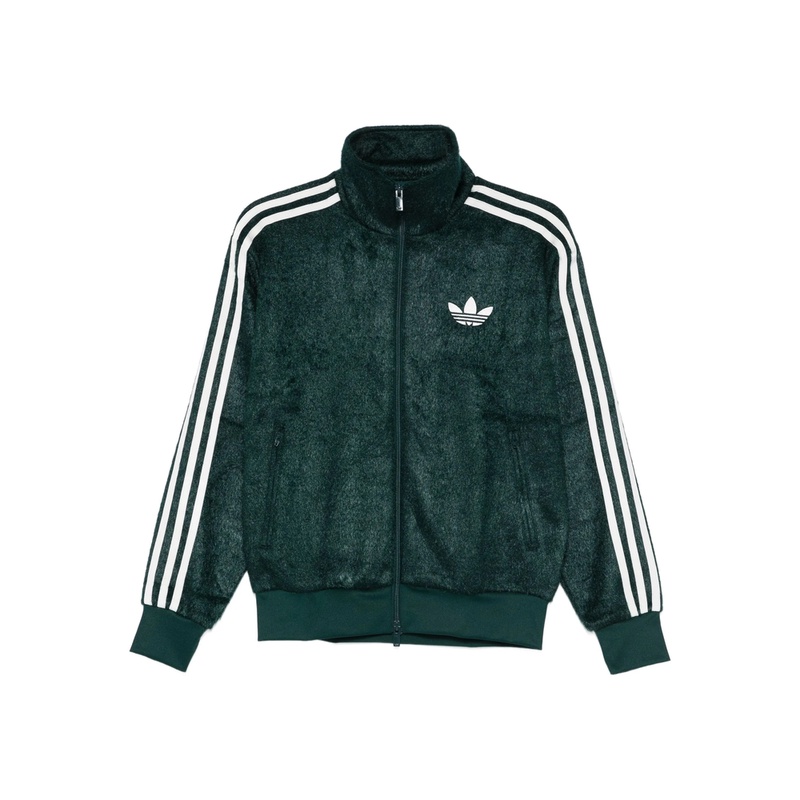 Sweater Adidas