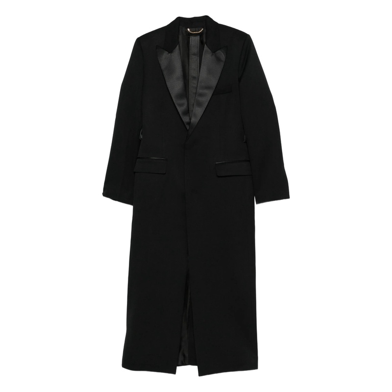 Coat Victoria Beckham