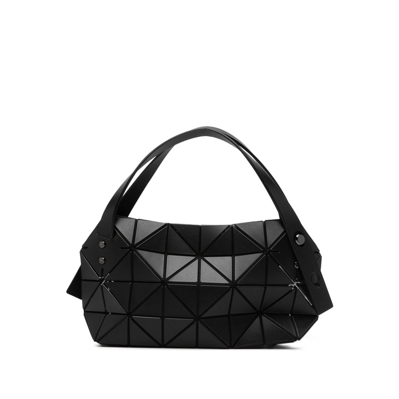 Bag Bao Bao Issey Miyake