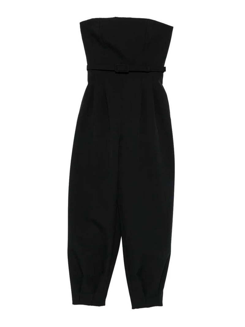 Jumpsuit `Voghera`