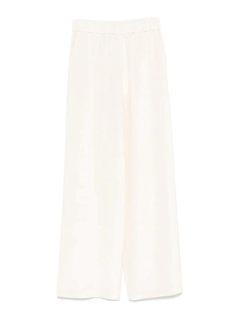 `Maxmara Pure` Pants
