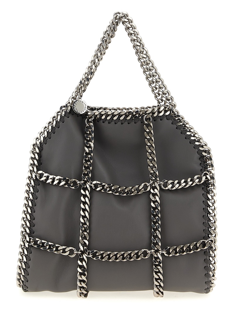 'Falabella' mini handbag - Limited Edition