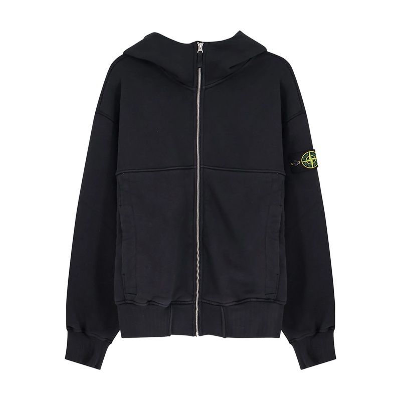 Sweatshirt Stone Island