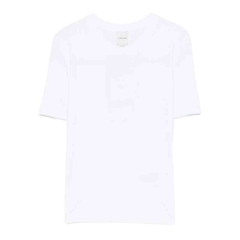 T-shirt Calvin Klein