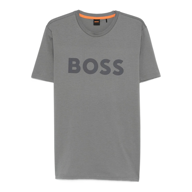 T-shirt Boss