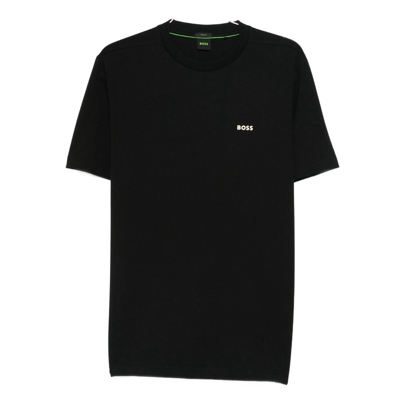 T-shirt Boss