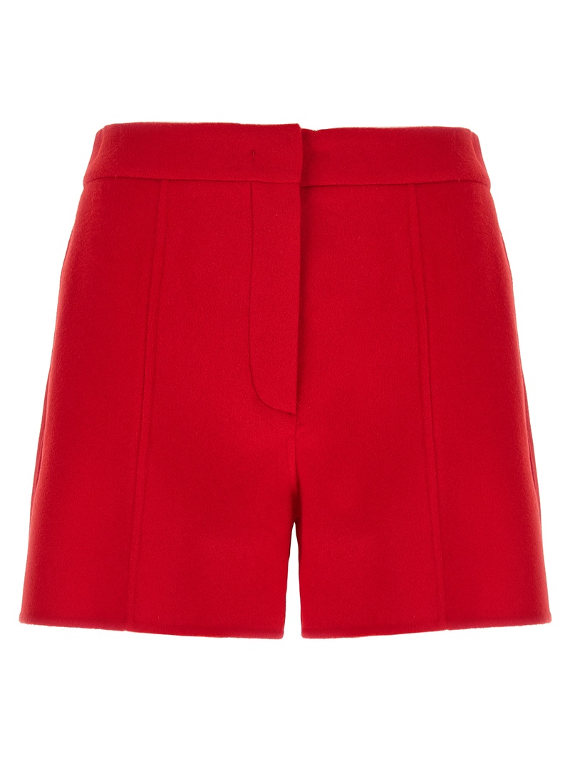 'Buono' shorts