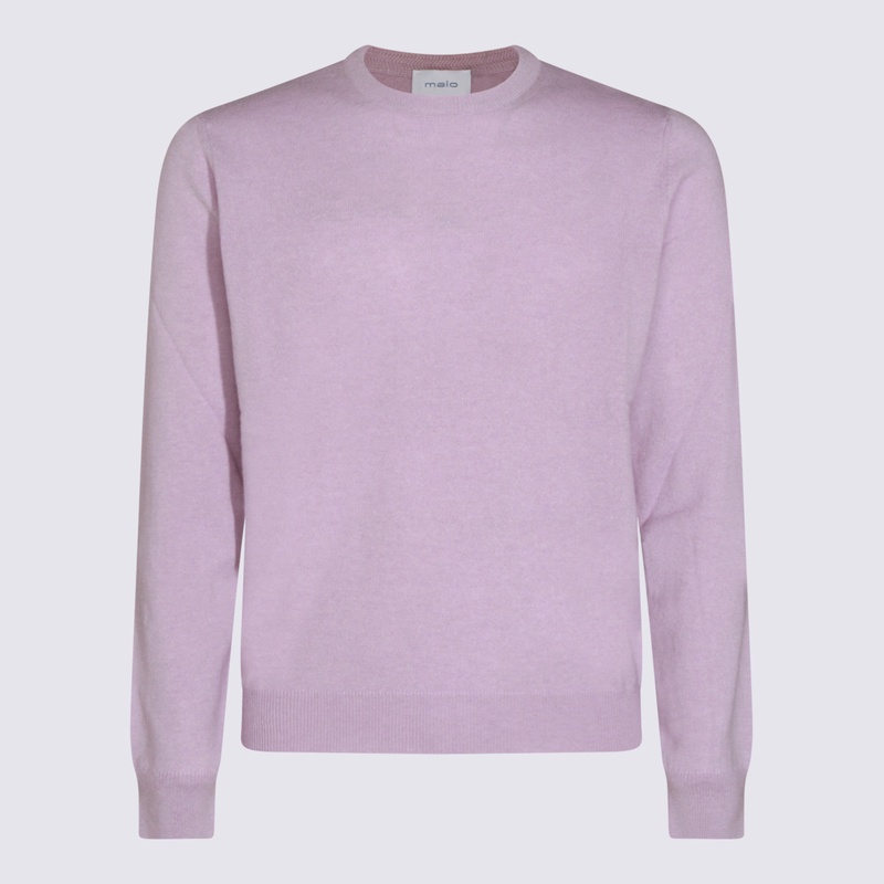 Malo Sweaters