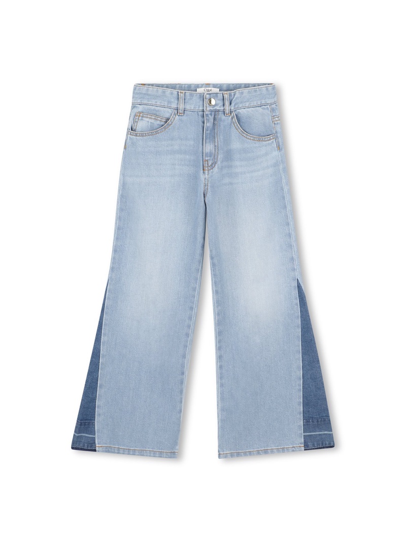 PANTALONE JEAN