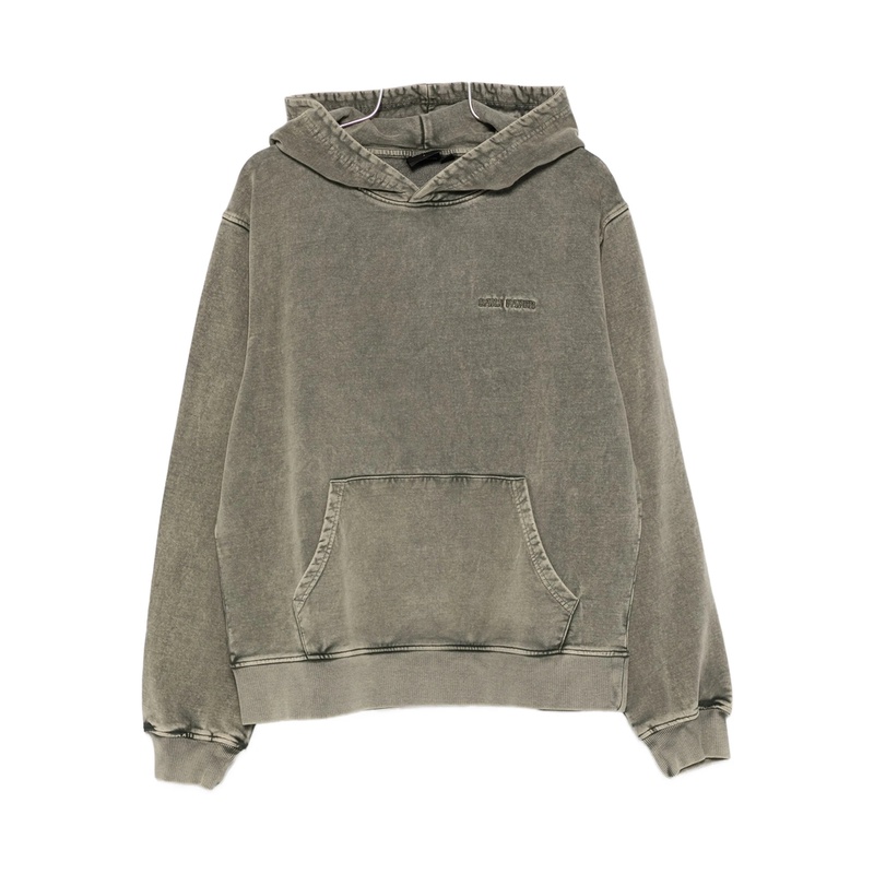 Sweatshirt Daily Paper