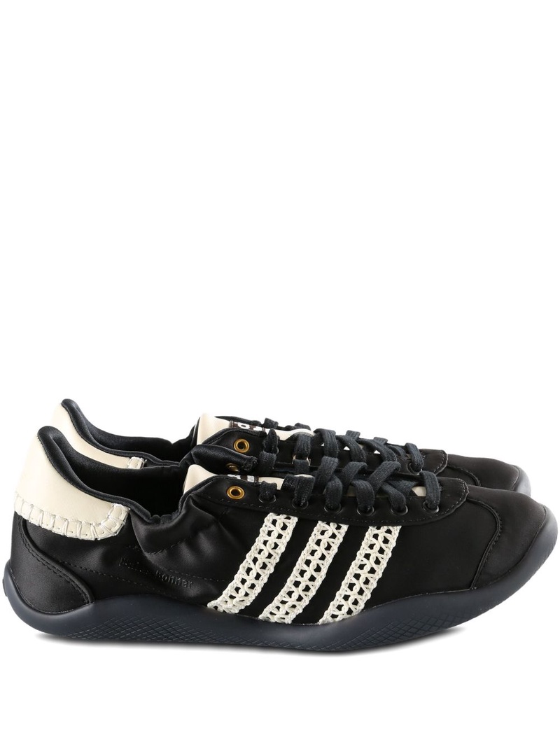 ADIDAS BY WALES BONNER Sneakers Black