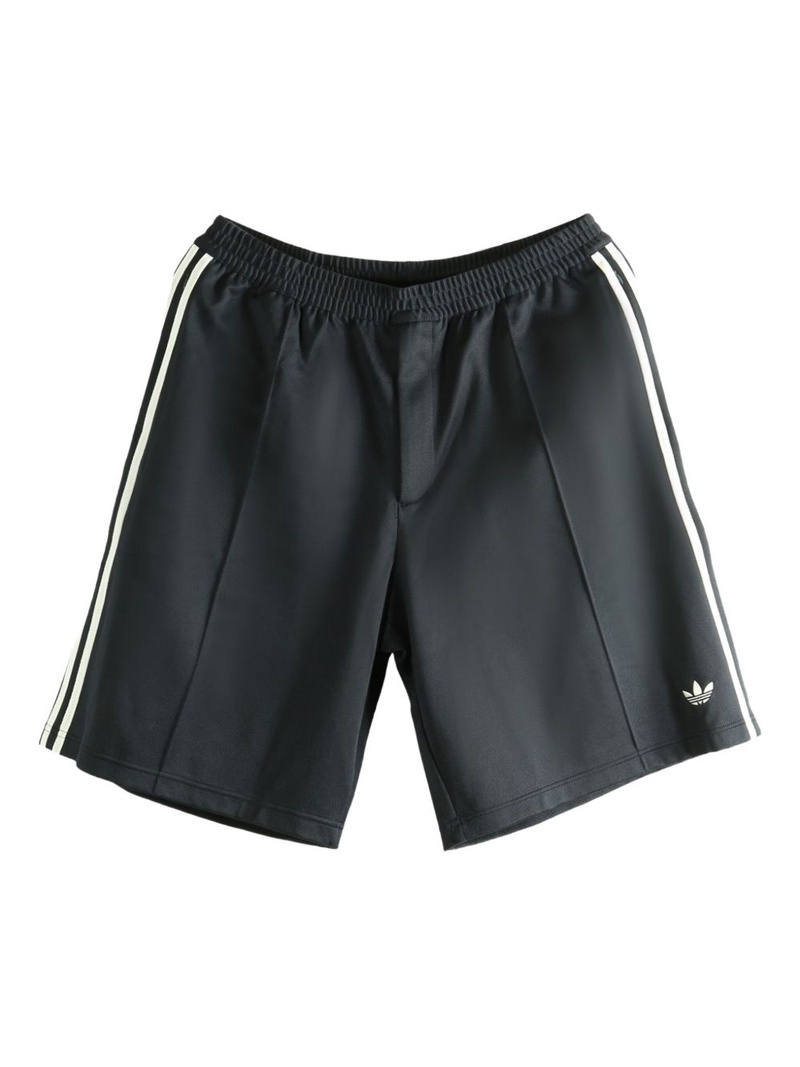 ADIDAS BY WALES BONNER Shorts Blue