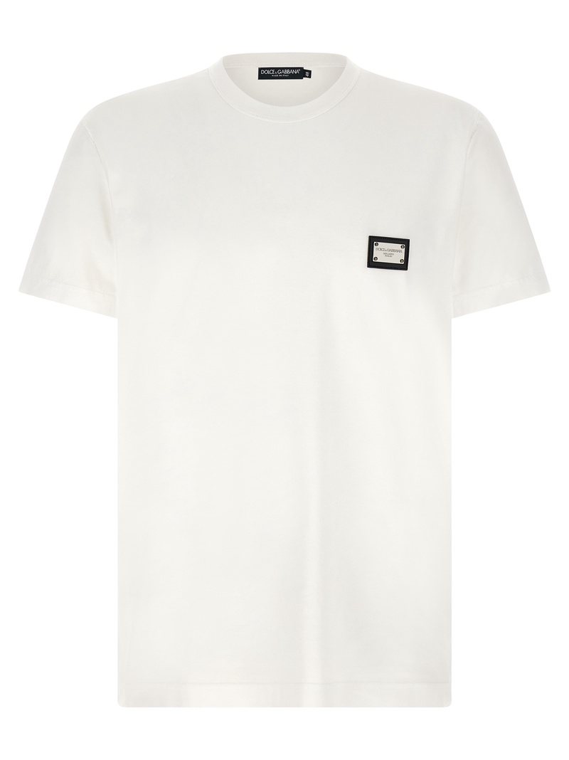 stok-pickup-4