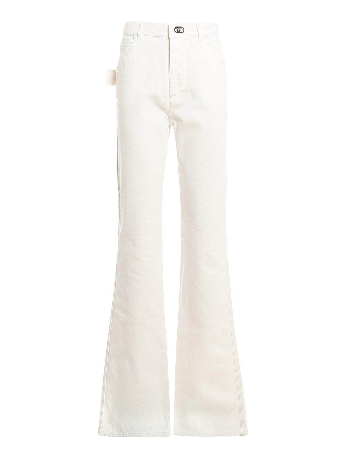 Denim jeans 630693VF4Q09000 (Bottega Veneta / ジーンズ ) | Bottega Veneta (ボッテガ・ヴェネタ)
