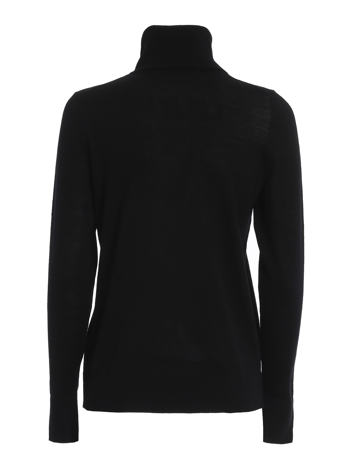 Merino wool turtleneck MF06PHV4VR001 (MICHAEL KORS / ニット・セーター・カーディガン ) | MICHAEL KORS (マイケル・コース)(1)