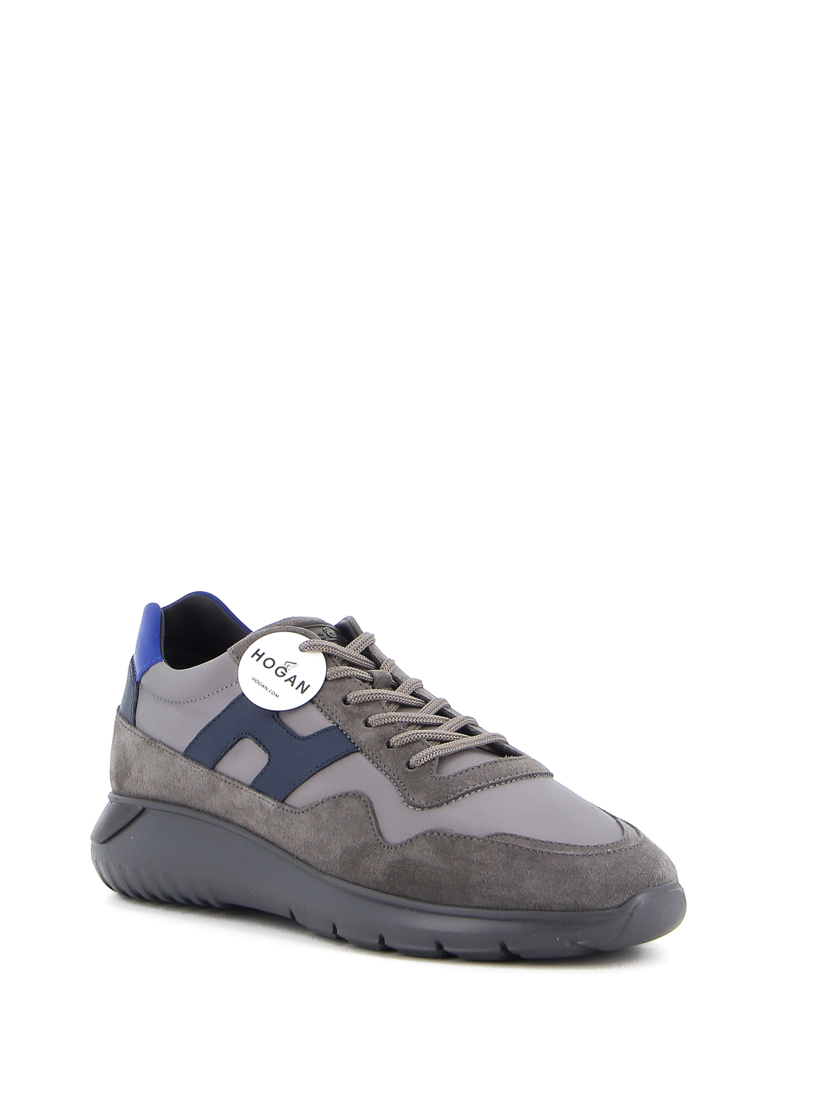 Interactive³ sneakers HXM3710AJ15QF5912W (HOGAN / スニーカー ) | HOGAN (ホーガン)(1)