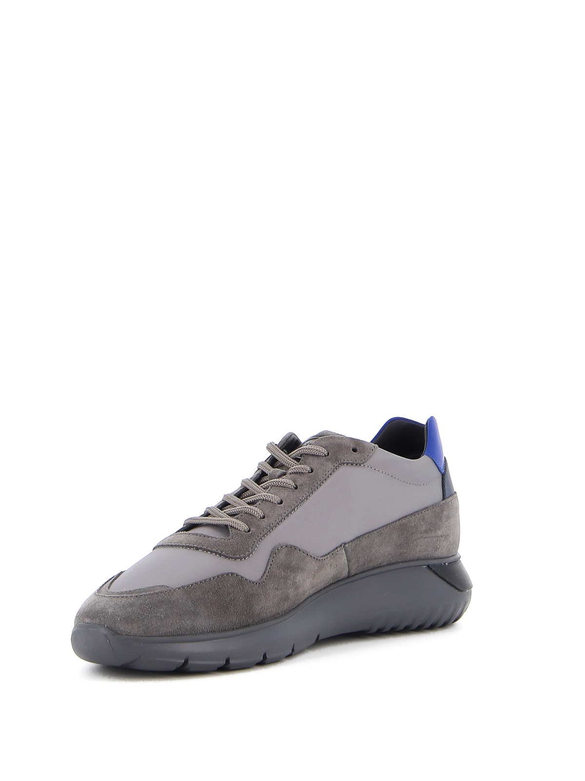 Interactive³ sneakers HXM3710AJ15QF5912W (HOGAN / スニーカー ) | HOGAN (ホーガン)(2)