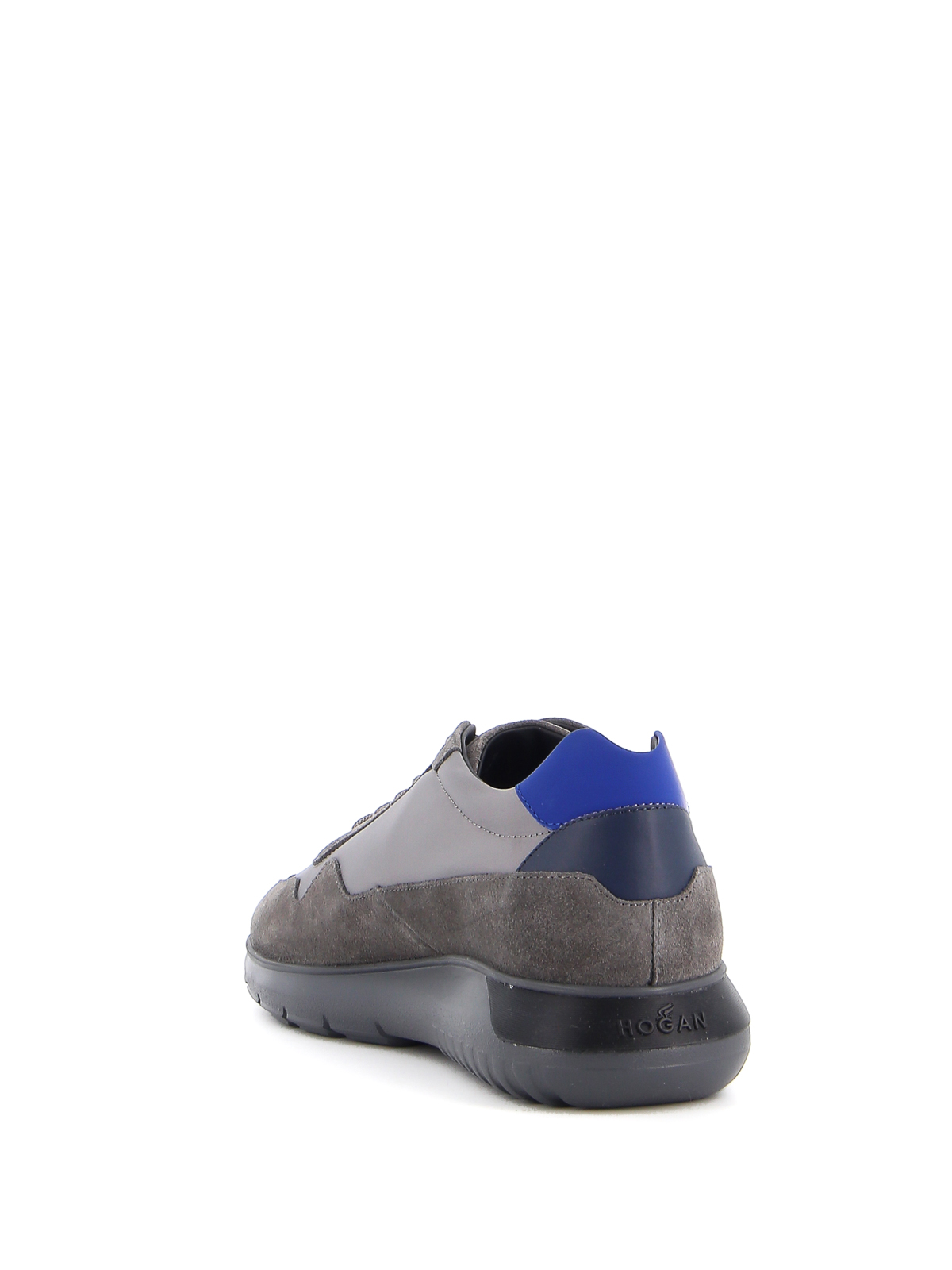 Interactive³ sneakers HXM3710AJ15QF5912W (HOGAN / スニーカー ) | HOGAN (ホーガン)(3)
