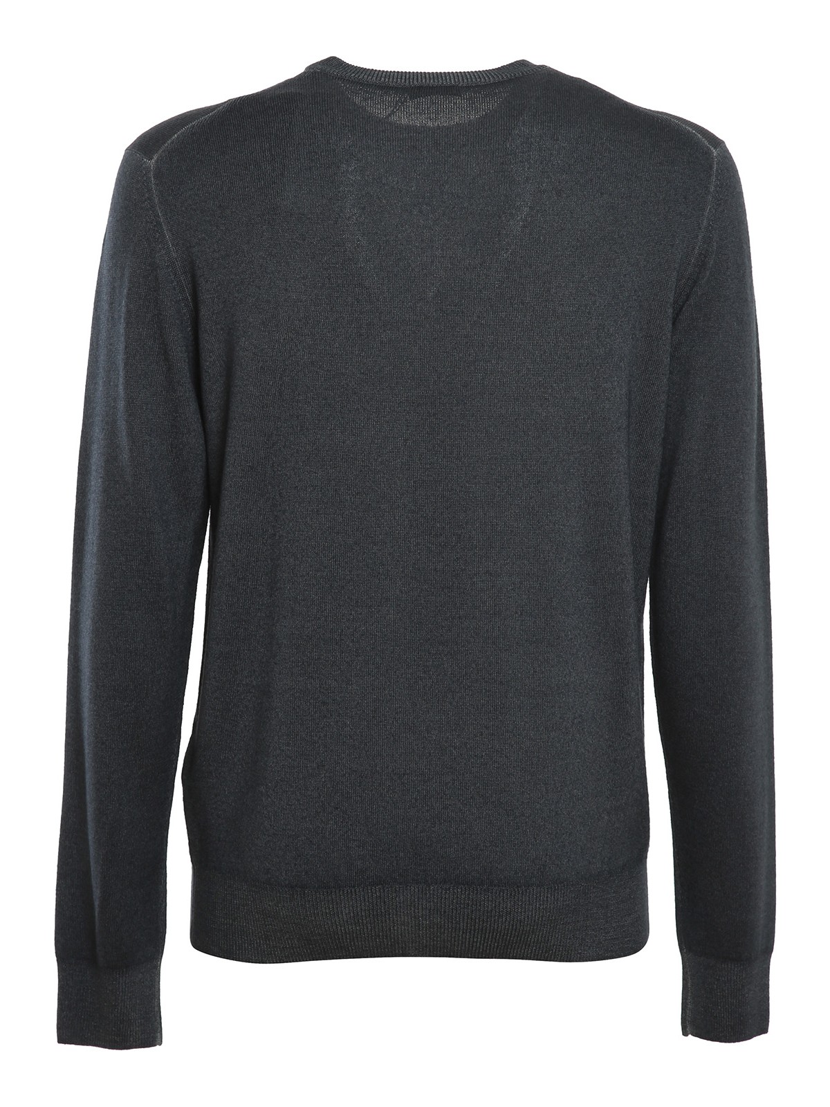 Virign wool crewneck 1M50097402 (ETRO / ニット・セーター・カーディガン ) | ETRO (エトロ)(1)