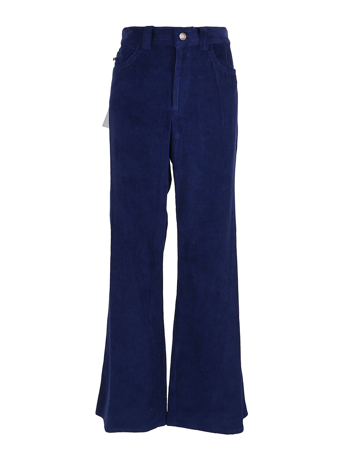 The Flared jeans D4000018410 (Marc Jacobs / ジーンズ ) | Marc Jacobs (マーク ジェイコブス)