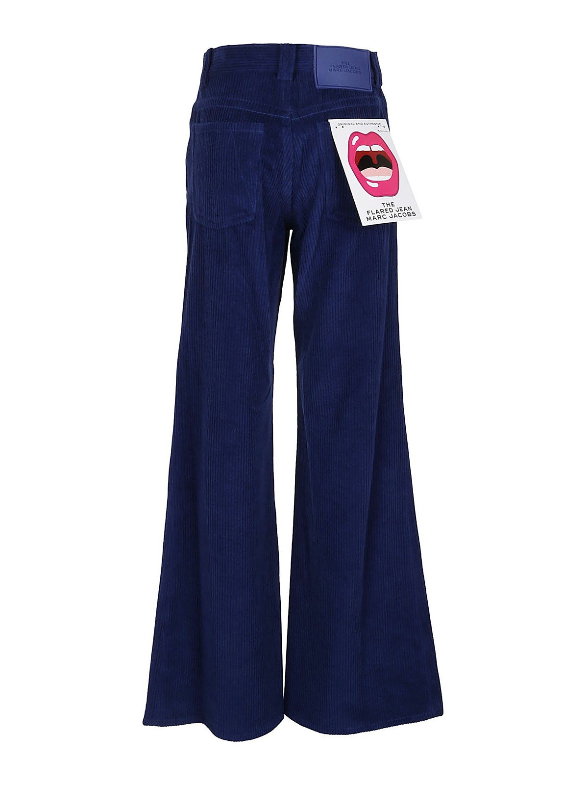 The Flared jeans D4000018410 (Marc Jacobs / ジーンズ ) | Marc Jacobs (マーク ジェイコブス)(1)