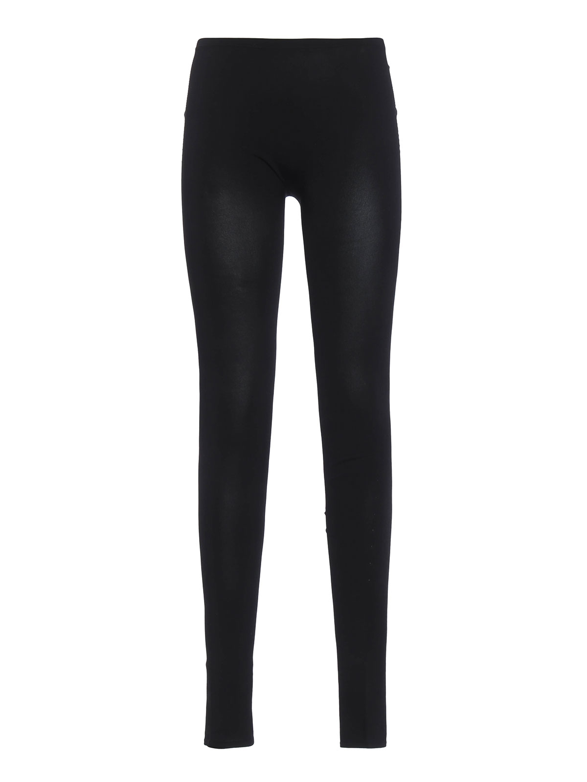 Stretch leggings LB0KF00X2VN0NO (Valentino Garavani / アクティブウェア ) | Valentino Garavani (ヴァレンティノ)