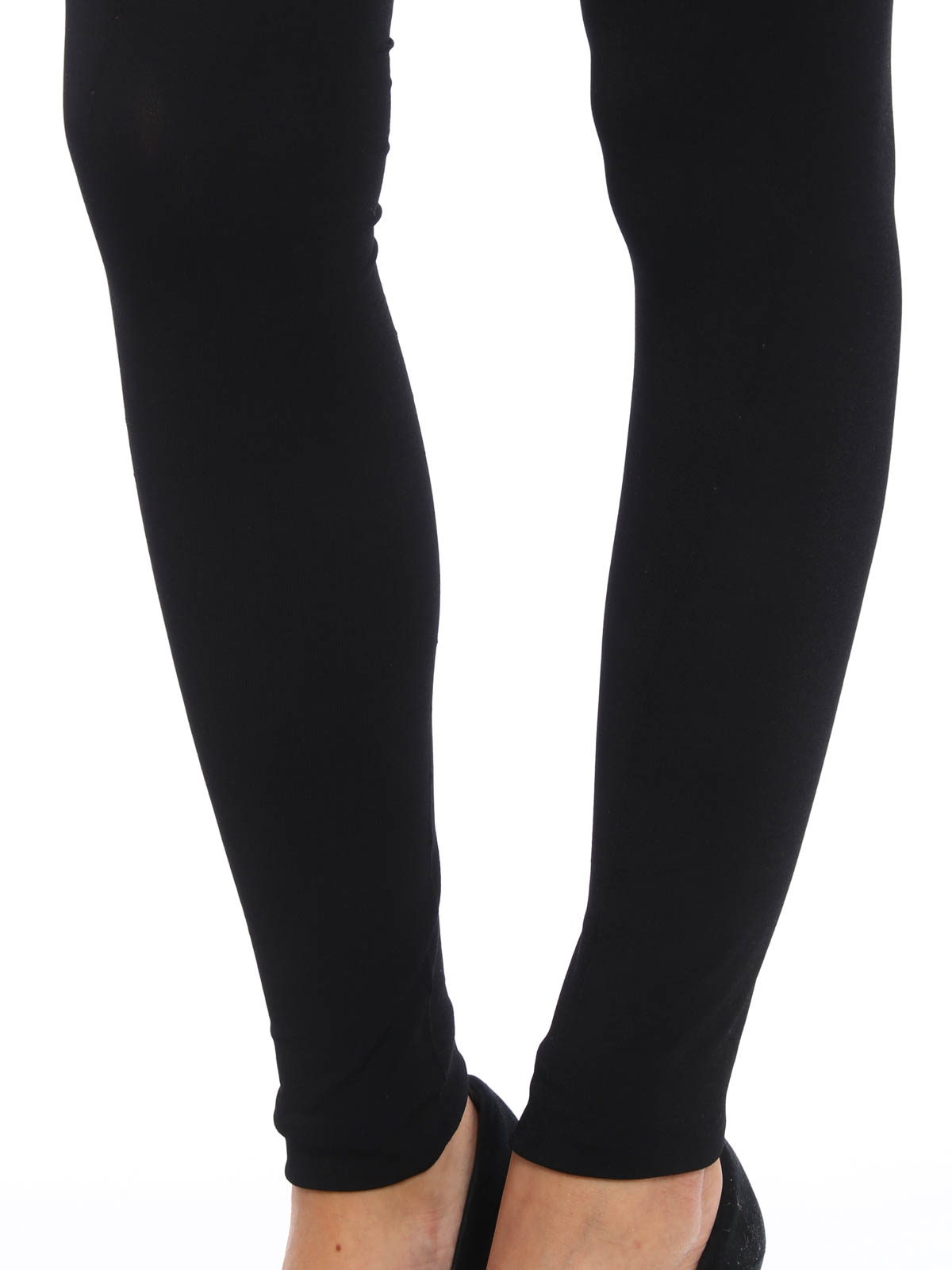 Stretch leggings LB0KF00X2VN0NO (Valentino Garavani / アクティブウェア ) | Valentino Garavani (ヴァレンティノ)(4)