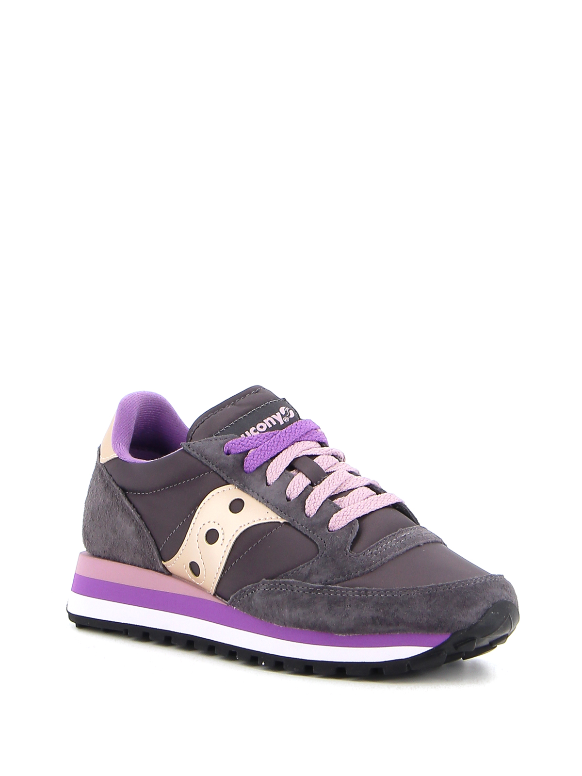 Jazz Triple sneakers 6053011 (saucony / スニーカー ) | saucony (サッカニー)(1)