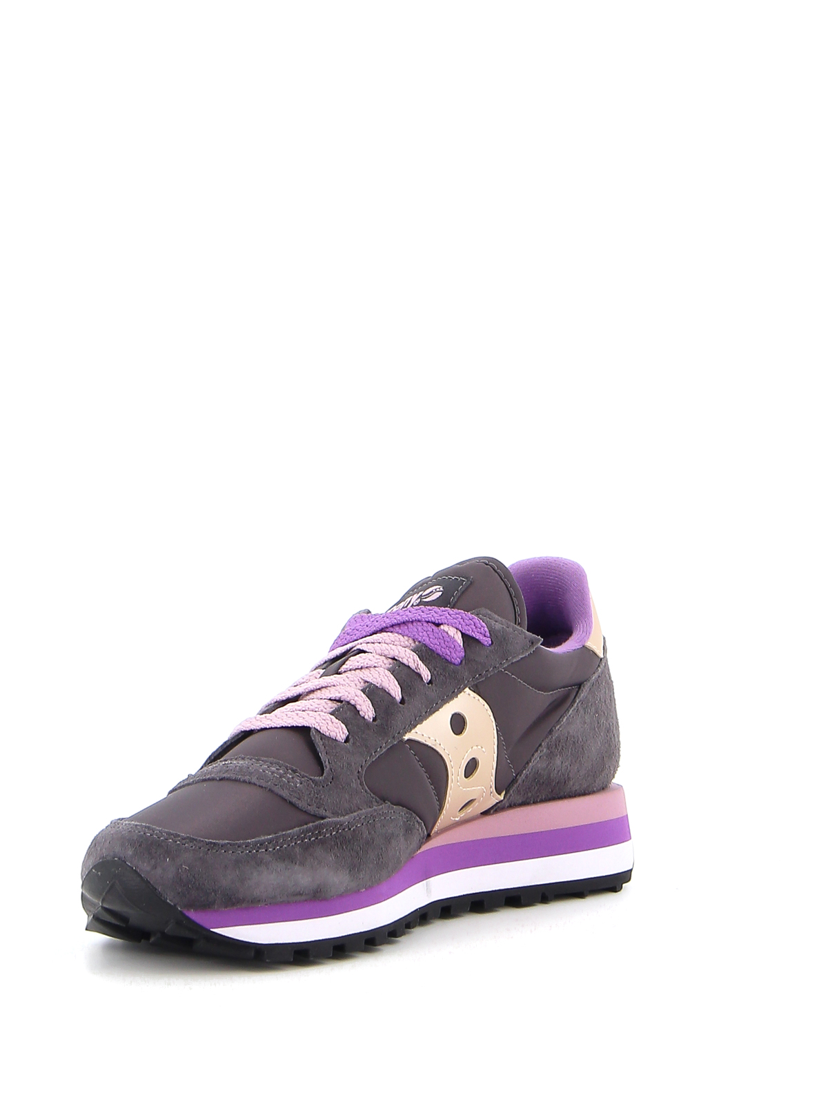 Jazz Triple sneakers 6053011 (saucony / スニーカー ) | saucony (サッカニー)(2)