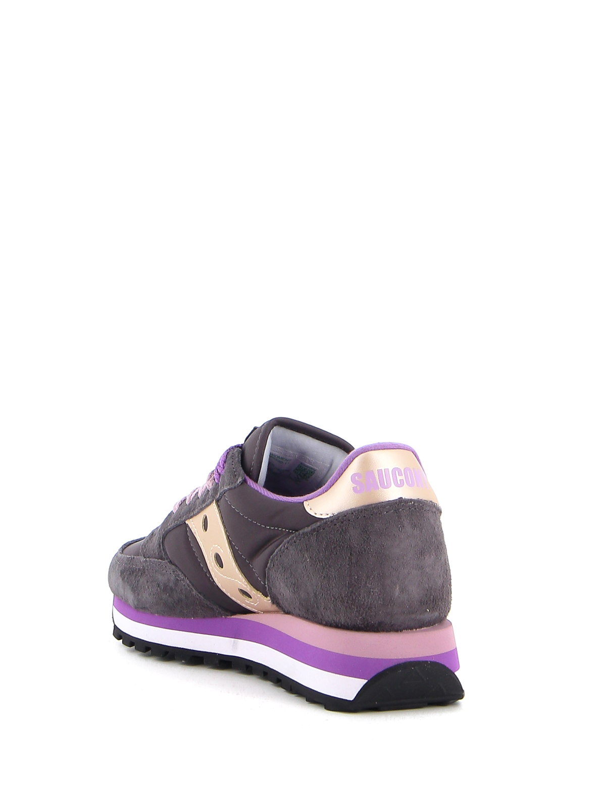 Jazz Triple sneakers 6053011 (saucony / スニーカー ) | saucony (サッカニー)(3)