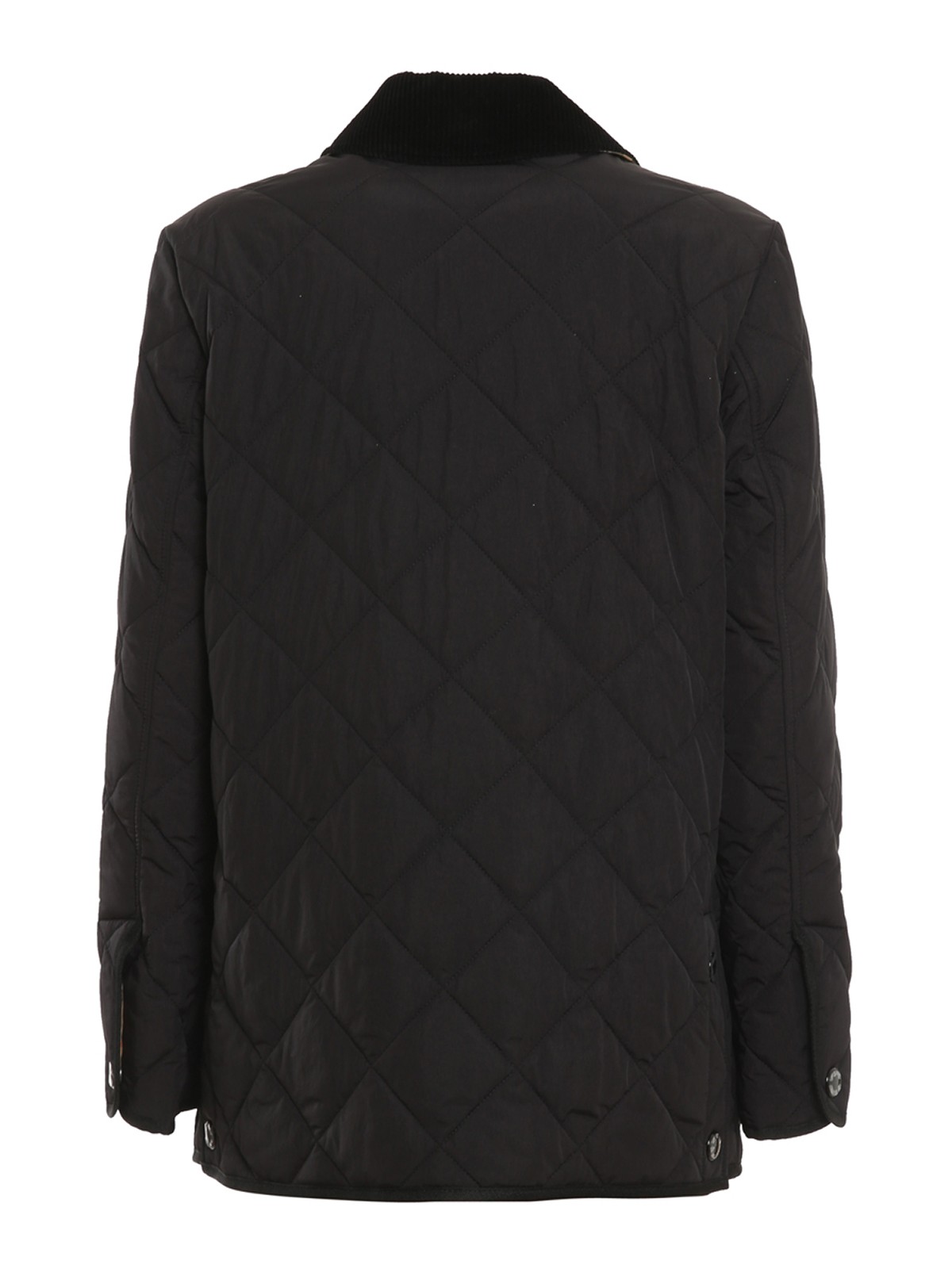 Cotsworld jacket 8021751 (Burberry / カジュアルジャケット・ベスト ) | Burberry (バーバリー)(1)
