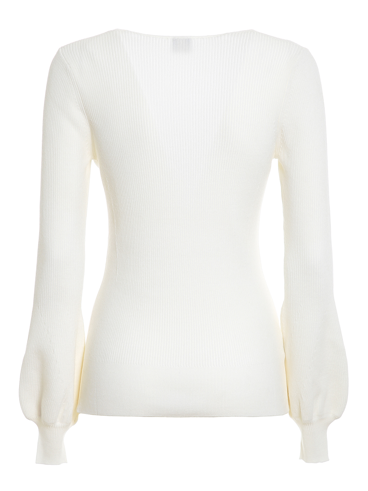 Thailandia sweater 1G155UY6D1Z08 (PINKO / ニット・セーター・カーディガン ) | PINKO (ピンコ)(1)