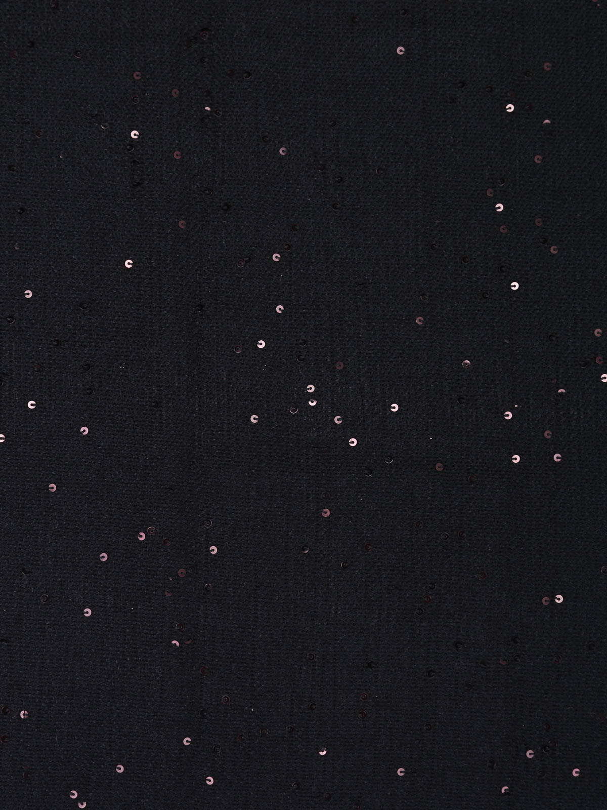 Sequined cashmere and silk scarf MSC915029C101 (Brunello Cucinelli / スカーフ・マフラー ) | Brunello Cucinelli (ブルネロ・クチネリ)(1)