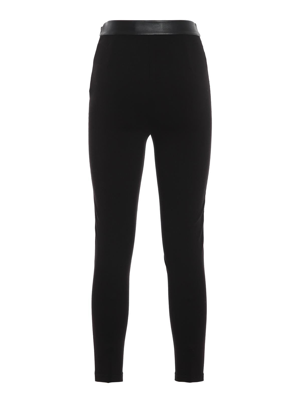 Flavio pants 1G1513Y5N8Z99 (PINKO / パンツ ) | PINKO (ピンコ)(1)