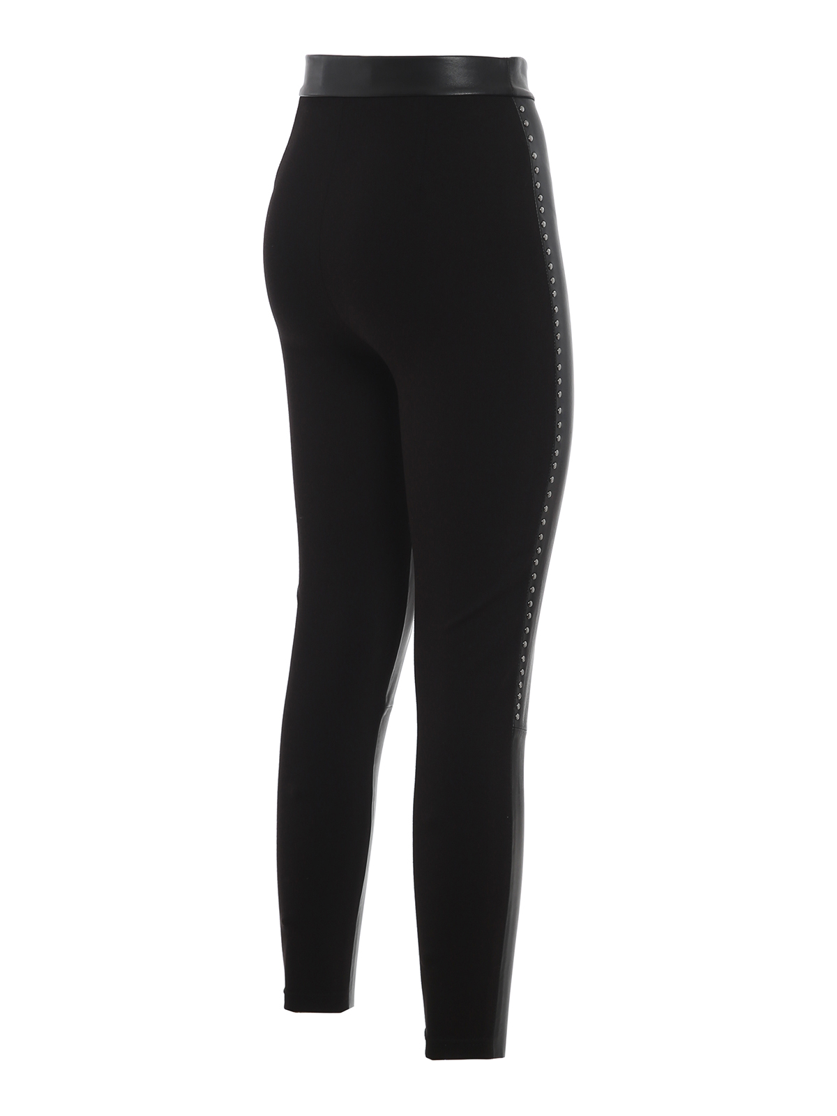 Flavio pants 1G1513Y5N8Z99 (PINKO / パンツ ) | PINKO (ピンコ)(2)