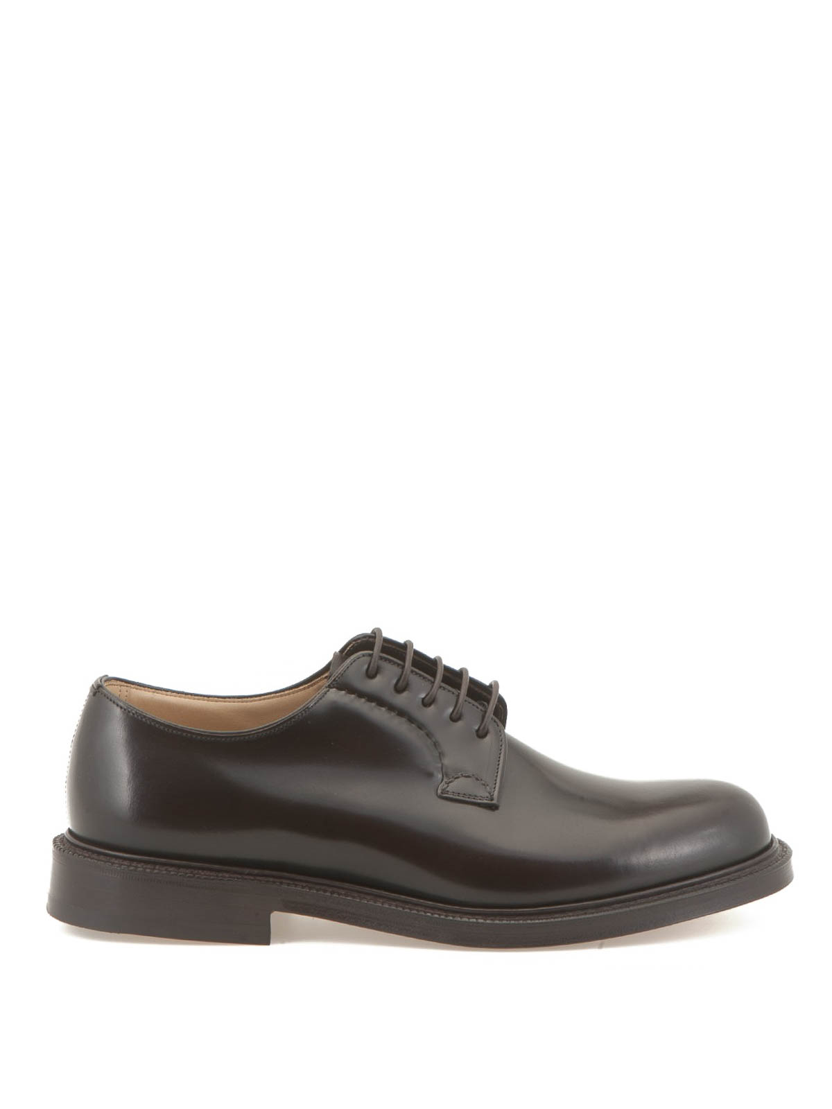 Shannon lace-ups EEB001FG000009XVF0AMA (Church's / レースアップ ) | Church's (チャーチ)