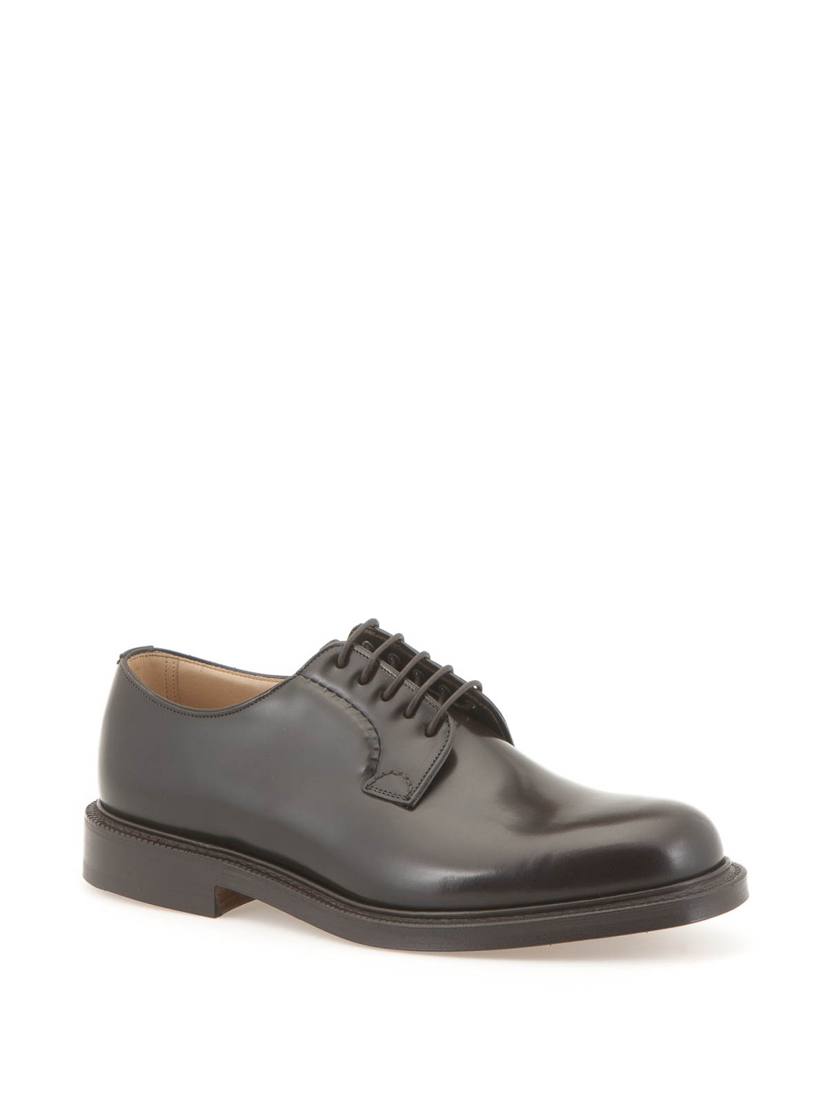 Shannon lace-ups EEB001FG000009XVF0AMA (Church's / レースアップ ) | Church's (チャーチ)(1)