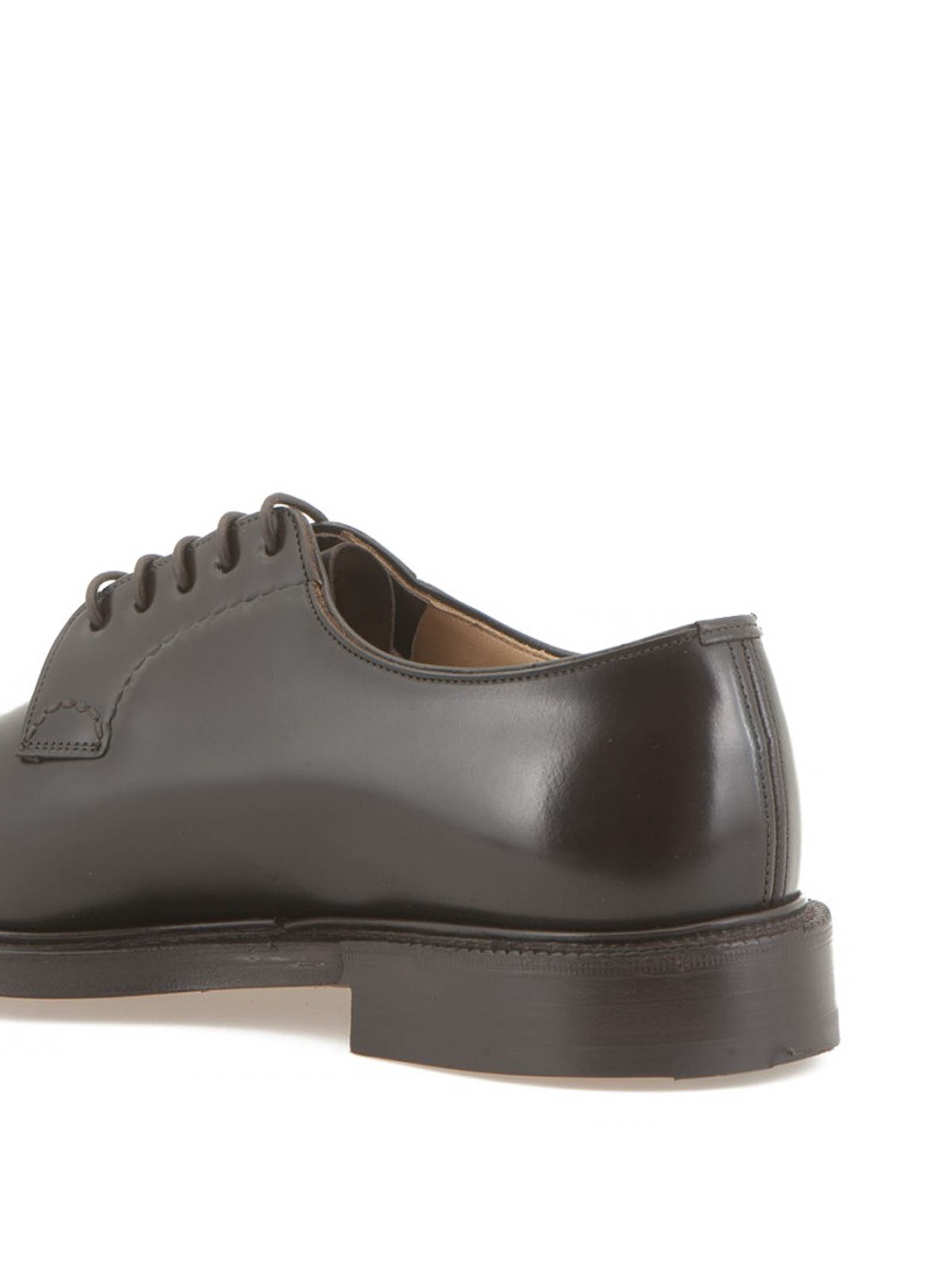 Shannon lace-ups EEB001FG000009XVF0AMA (Church's / レースアップ ) | Church's (チャーチ)(2)