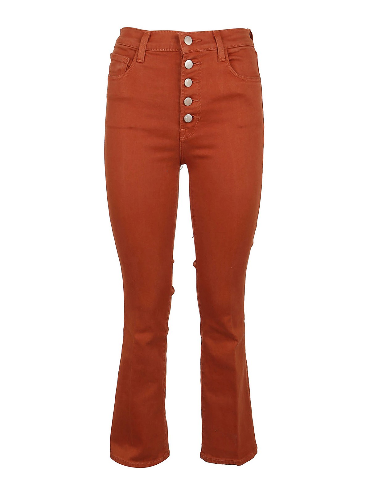 Lillie jeans JB002943J23903 (J BRAND / ジーンズ ) | J BRAND (ジェイ ブランド)