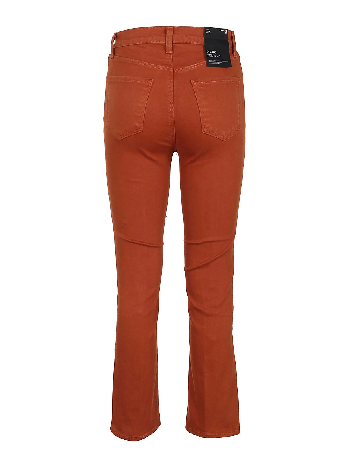 Lillie jeans JB002943J23903 (J BRAND / ジーンズ ) | J BRAND (ジェイ ブランド)(1)