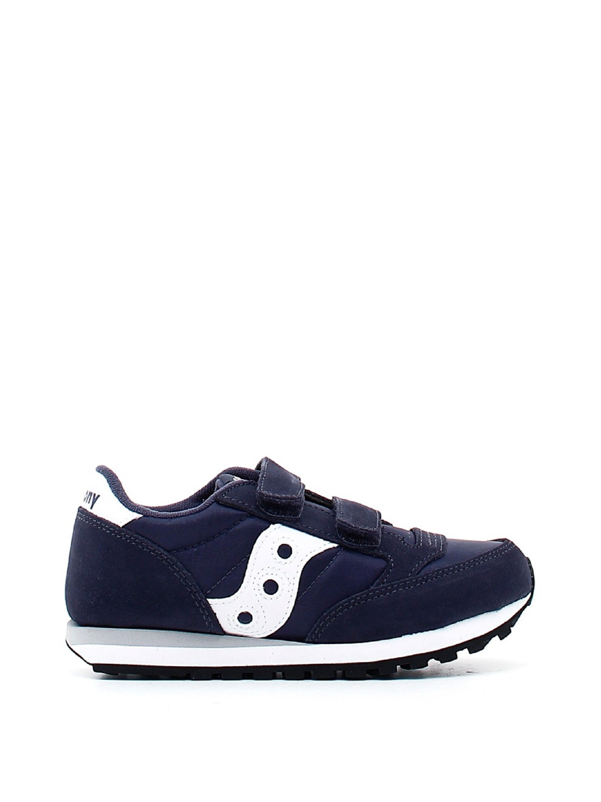 Jazz Double HL sneakers SK265140 (saucony / スニーカー ) | saucony (サッカニー)