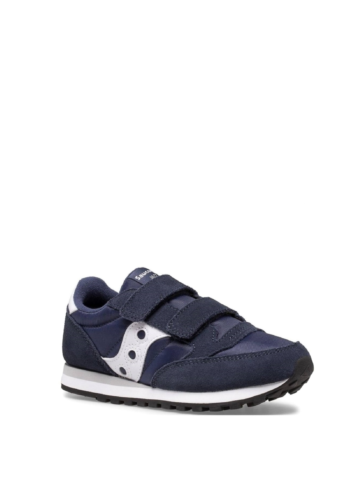 Jazz Double HL sneakers SK265140 (saucony / スニーカー ) | saucony (サッカニー)(1)