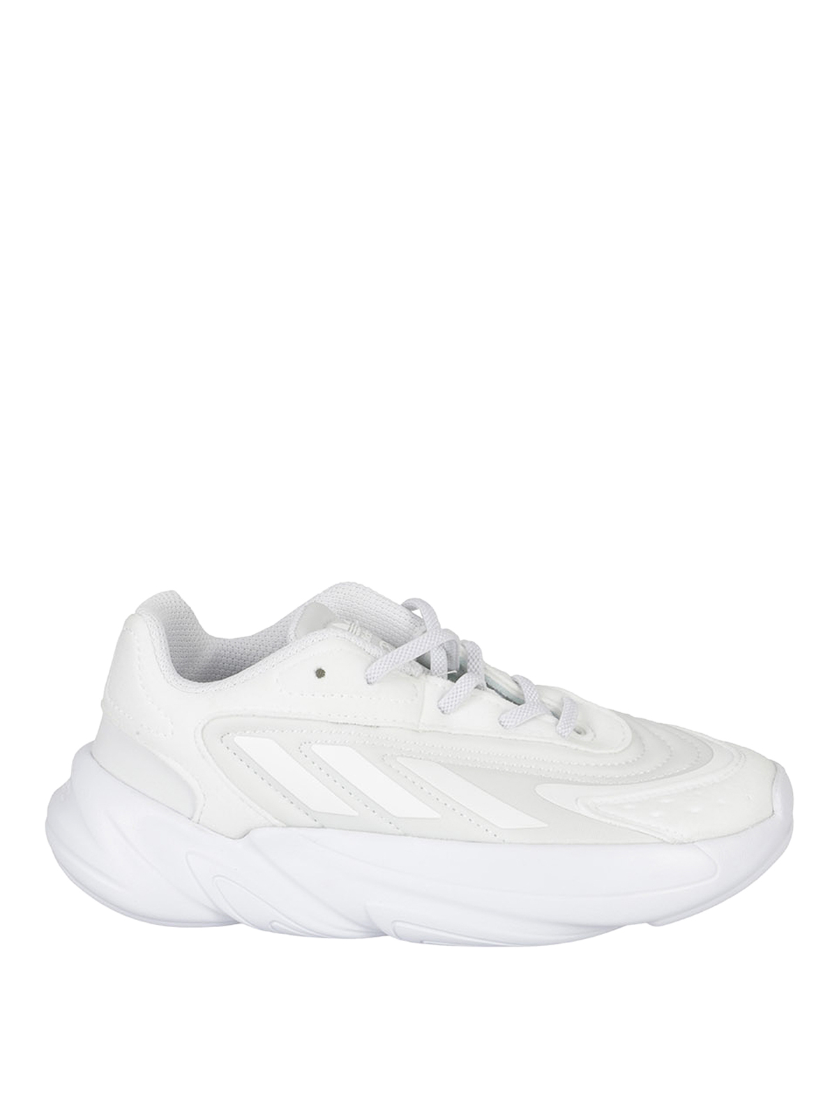 Ozelia sneakers H04743 (adidas Originals / スニーカー ) | adidas Originals (アディダス オリジナルス)